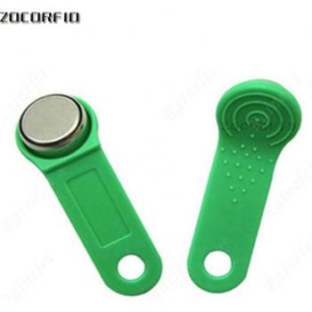 TM1990A iButton Access Fob
