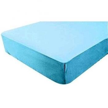 Ciel Doux 70x140 – Ensemble 2 Aleses