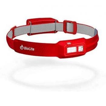 Biolite HeadLamp 330