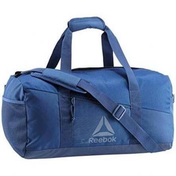 Reebok Act Fon M Grip Sac de Sport 30L Multicolore