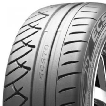 Kumho Ecsta XS KU36