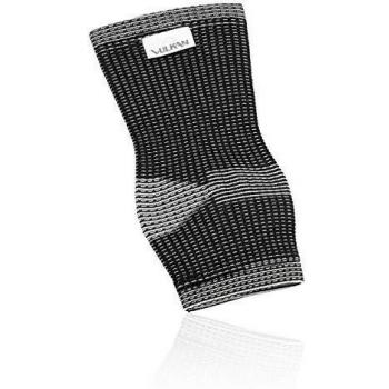 Vulkan Advanced Elastik-Arm Band – SS21 – Mittel