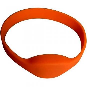 Pulsera de Identificación RFID 125KHZ ANVIZ Phoenix
