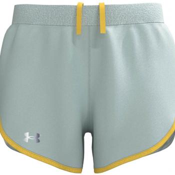 Under Armour Women's Fly-By Elite 3in Running Shorts