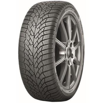 WinterCraft WP52+ – Pneumatico 175/70 R14 84T