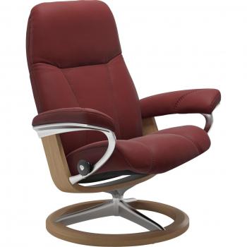 Stressless® Relaxsessel Consul mit Drehfunktion
