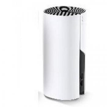 TP-Link Deco M4 Doble Banda 802.11ac