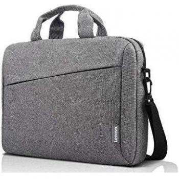 Lenovo T210 15.6 Notebook Case