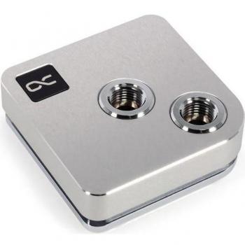 Core 1 Silver