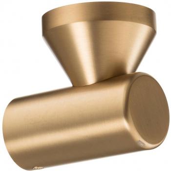 Luce Applique Pujol LED Oro