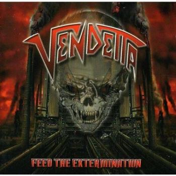 Feed The Extermination