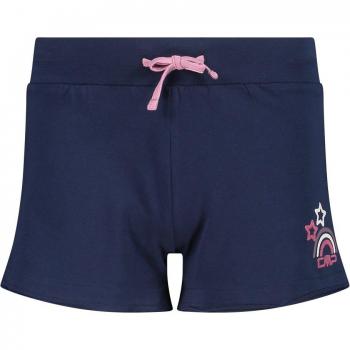 CMP Girls' Activewear Shorts