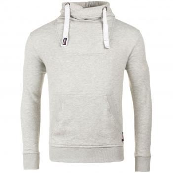 WOTEGA Herren Kapuzenpullover David
