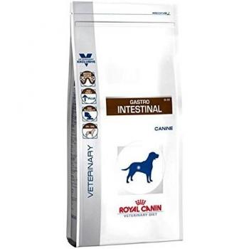 Royal Canin Gastro Intestinal 7,5 kg