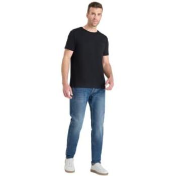 Jeans Le Temps des Cerises Basic