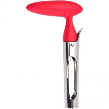 Pineapple Corer