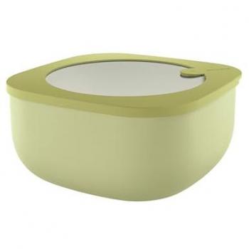 Boîte Verte Guzzini 1,9 L – Store & More Éco‑Cuisine