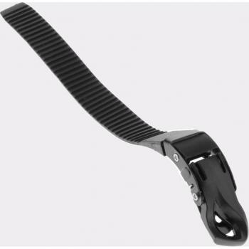 Energy Strap for Inline Skates