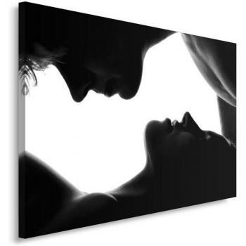 Feeby Doekafdruk, Kiss 2
