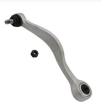 Control Arms for BMW E32 E34 32211139987