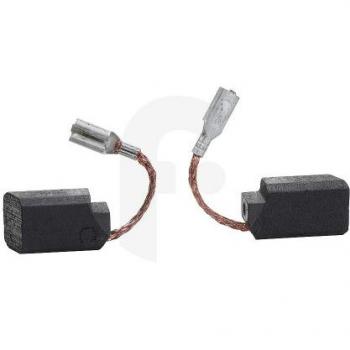Papelera de Carbón para Amoladora DeWalt 088933