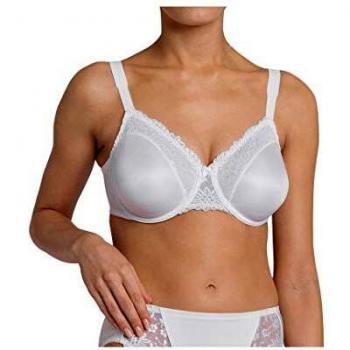 Sujetador Triumph Ladyform Soft con Aros