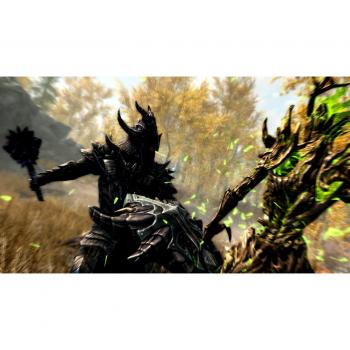The Elder Scrolls V: Skyrim Special Edition (Xbox One Download Code)