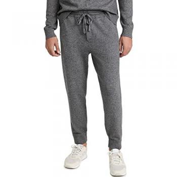 Vince Men's Jogger Pants