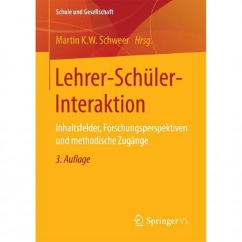 Vitalsource Technologies, Inc. Lehrer-schuler-interaktion
