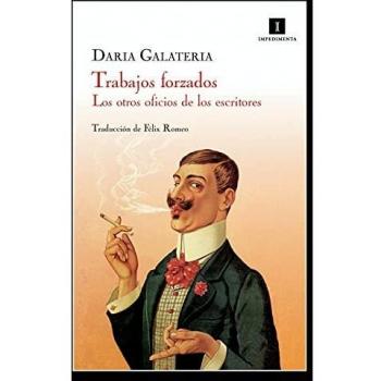 Trabajos forzados