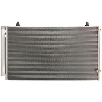 Condensatore per impianto di climatizzazione KOYORAD CD010888M