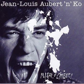 Platre et Ciment