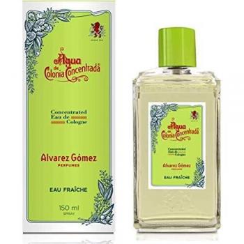 Alvarez Gomez Fragrance Spray 150 mL