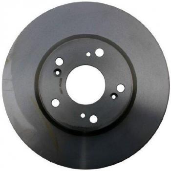 Original A.B.S. Brake Disc 17659 for Honda