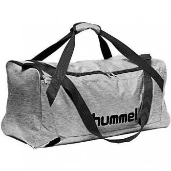 Hummel CORE Active Sports Bag