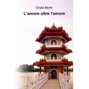 L'amore oltre l'amore