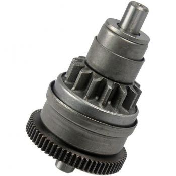 Bendix de Arranque GY6 4T 50-80 CC Scooter TAOTAO