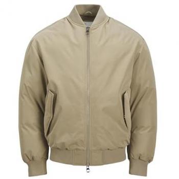 Chaqueta Utility Kinetic Soft de Jack & Jones