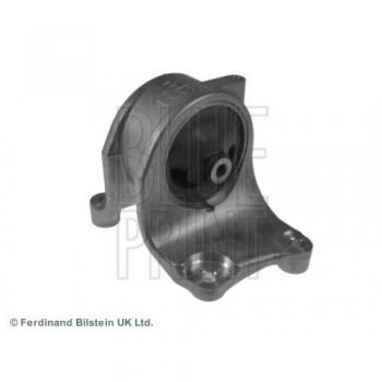 Base de motor Blue Print ADN 180145