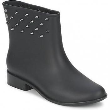 Stivali Melissa Moon Dust Spike