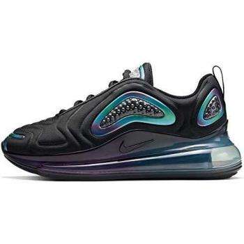 Sneakers Nike Air Max 720 20 39 Junior Casuale