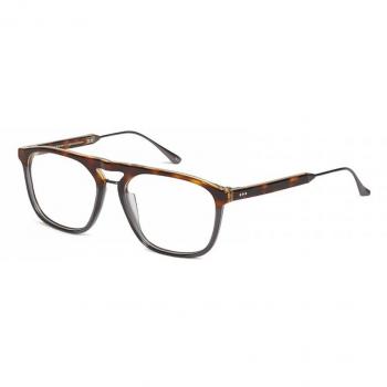 Sandro SD1026 211 Gafas Recetadas para Hombre Careyshell