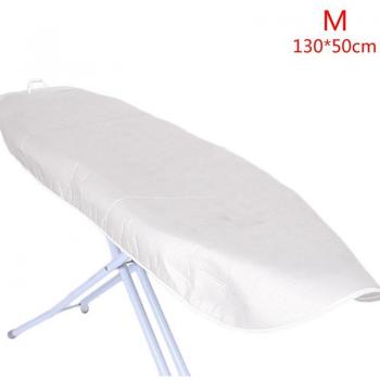 Protectora Platerizada Para Planchas