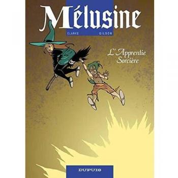 L'APPRENTIE SORCIERE 15