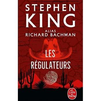 Les Régulateurs