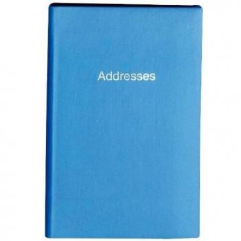 Esposti Personal Contact Keeper