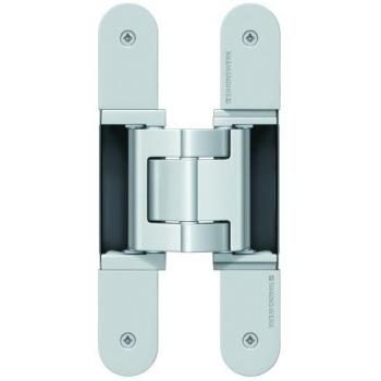 Simonswerk Raccordo TECTUS TE 640 3D A8