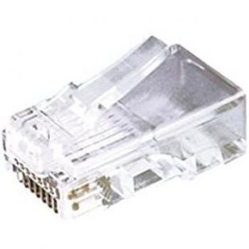 Sistema di Collegamento Telefonico Electro Dh 39.000/6/6 – Numero 8430552030743