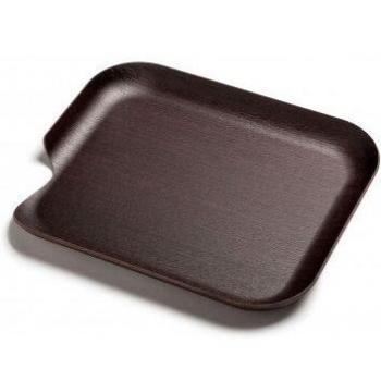 Don Hierro – Delica > Plateau
