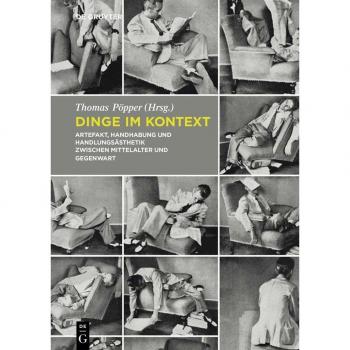 Vitalsource Technologies, Inc. Dinge Im Kontext